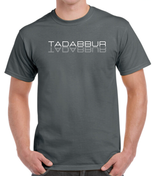 TADABBUR