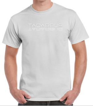 TADABBUR